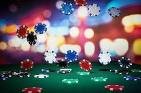 vbet মোবাইল ব্রাউজিং অভিজ্ঞতা — Android ও স্মার্টফোনে সহজ ব্যবহার