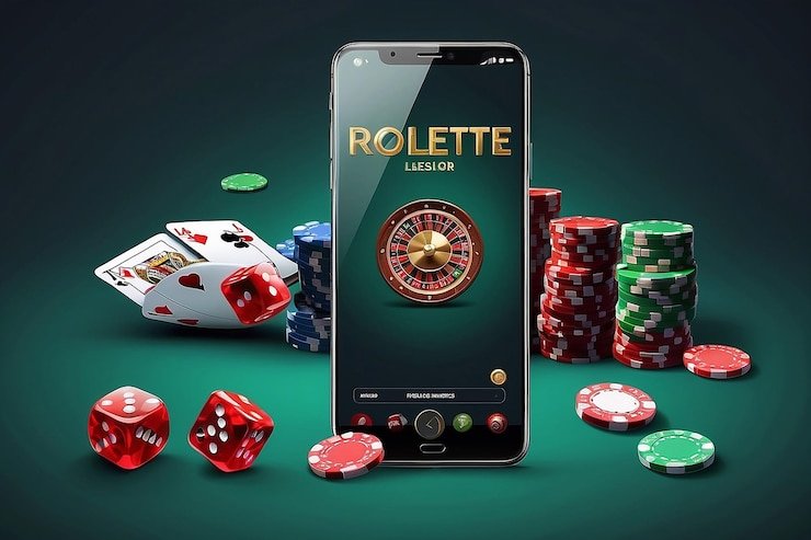 vbet লাকি মাঙ্কি গেমের কৌশল ও টিপস গাইড