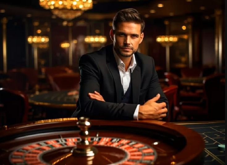 vbet-এ ক্রিকেট ও ফুটবল বিনোদন বিভাগের পরিচিতি