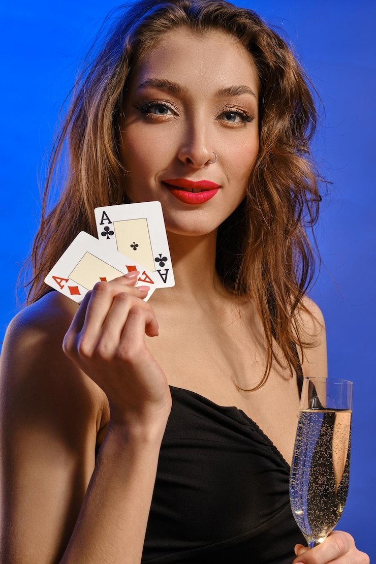 মোবাইলে vbet ক্যাসিনো গেম খেলার অভিজ্ঞতা