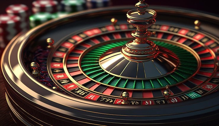 vbet-এ নিবন্ধন ও শুরু করার ধাপসমূহ