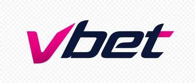 vbet বাংলাদেশ লোগো